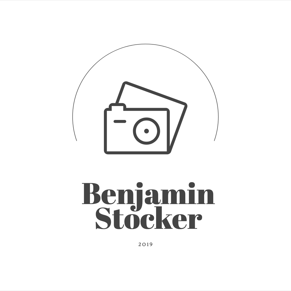 benjamin-stocker-com.preview-domain.com